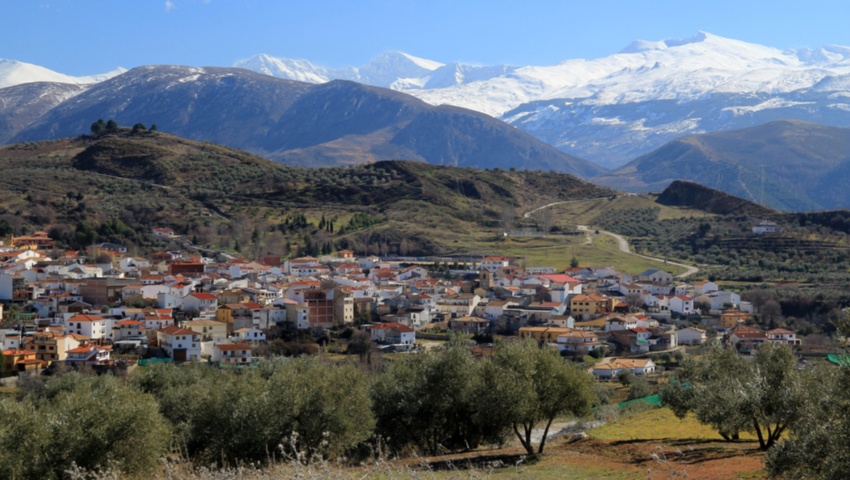 1422983586 1422983586